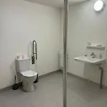 Echelle 생토메르