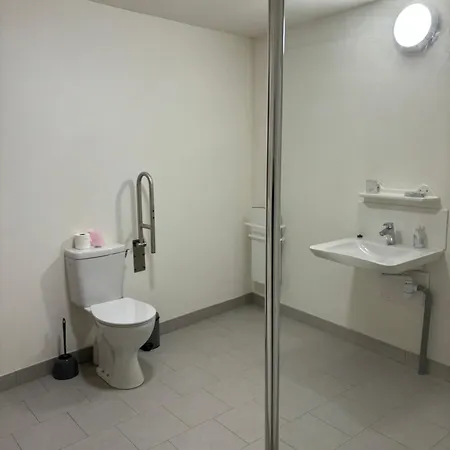 Echelle Saint-Omer (Pas-de-Calais)