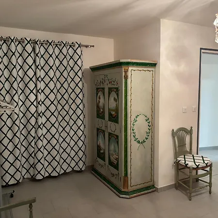 Echelle Saint-Omer (Pas-de-Calais)